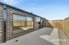 21 Epping Drive, Wyndham Vale, Vic 3024-Image