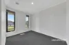 21 Epping Drive, Wyndham Vale, Vic 3024-Image