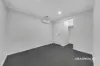21 Epping Drive, Wyndham Vale, Vic 3024-Image