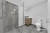 21 Epping Drive, Wyndham Vale, Vic 3024-Image
