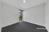 21 Epping Drive, Wyndham Vale, Vic 3024-Image