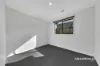 21 Epping Drive, Wyndham Vale, Vic 3024-Image