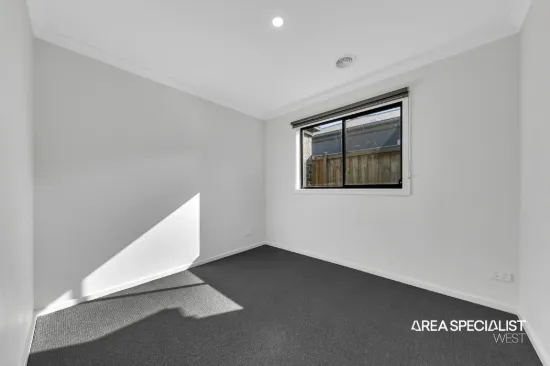 21 Epping Drive, Wyndham Vale, Vic 3024-Image