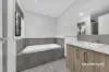 21 Epping Drive, Wyndham Vale, Vic 3024-Image