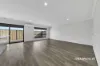 21 Epping Drive, Wyndham Vale, Vic 3024-Image