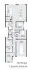 21 Epping Drive, Wyndham Vale, Vic 3024-Floorplan