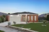 21 Epsilon Way, Lynbrook, Vic 3975