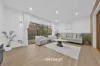 21 Epsilon Way, Lynbrook, Vic 3975-Image