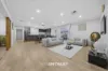 21 Epsilon Way, Lynbrook, Vic 3975-Image