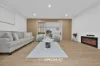 21 Epsilon Way, Lynbrook, Vic 3975-Image
