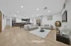 21 Epsilon Way, Lynbrook, Vic 3975-Image