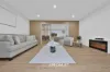 21 Epsilon Way, Lynbrook, Vic 3975-Image