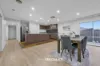 21 Epsilon Way, Lynbrook, Vic 3975-Image
