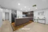 21 Epsilon Way, Lynbrook, Vic 3975-Image