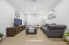 21 Epsilon Way, Lynbrook, Vic 3975-Image
