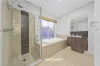 21 Epsilon Way, Lynbrook, Vic 3975-Image