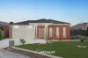 21 Epsilon Way, Lynbrook, Vic 3975-Image