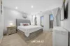 21 Epsilon Way, Lynbrook, Vic 3975-Image