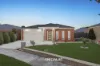 21 Epsilon Way, Lynbrook, Vic 3975-Image
