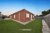 21 Epsilon Way, Lynbrook, Vic 3975-Image