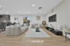 21 Epsilon Way, Lynbrook, Vic 3975-Image