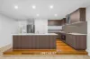 21 Epsilon Way, Lynbrook, Vic 3975-Image
