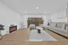 21 Epsilon Way, Lynbrook, Vic 3975-Image