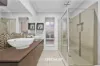 21 Epsilon Way, Lynbrook, Vic 3975-Image