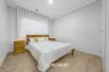 21 Epsilon Way, Lynbrook, Vic 3975-Image