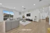 21 Epsilon Way, Lynbrook, Vic 3975-Image