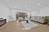21 Epsilon Way, Lynbrook, Vic 3975-Image