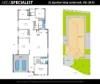21 Epsilon Way, Lynbrook, Vic 3975-Floorplan