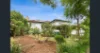 21 Eram Road, Box Hill North, Vic 3129