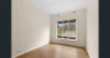 21 Eram Road, Box Hill North, Vic 3129-Image