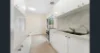 21 Eram Road, Box Hill North, Vic 3129-Image