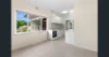 21 Eram Road, Box Hill North, Vic 3129-Image