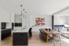 21 Erica Avenue, Glen Iris, Vic 3146-Image