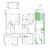 21 Erica Avenue, Glen Iris, Vic 3146-Floorplan