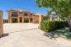 21 Erins Isle, Dudley Park, WA 6210