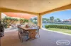 21 Erins Isle, Dudley Park, WA 6210-Image