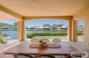 21 Erins Isle, Dudley Park, WA 6210-Image