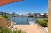 21 Erins Isle, Dudley Park, WA 6210-Image