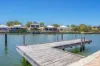 21 Erins Isle, Dudley Park, WA 6210-Image
