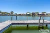 21 Erins Isle, Dudley Park, WA 6210-Image