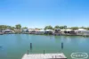 21 Erins Isle, Dudley Park, WA 6210-Image