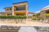 21 Erins Isle, Dudley Park, WA 6210-Image