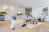21 Erins Isle, Dudley Park, WA 6210-Image