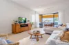 21 Erins Isle, Dudley Park, WA 6210-Image