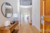 21 Erins Isle, Dudley Park, WA 6210-Image