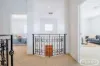 21 Erins Isle, Dudley Park, WA 6210-Image